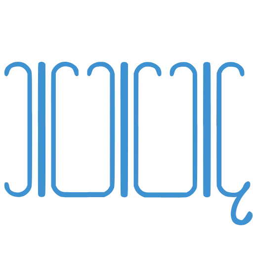 🔤 Эмодзи «Monteray Font» для Telegram