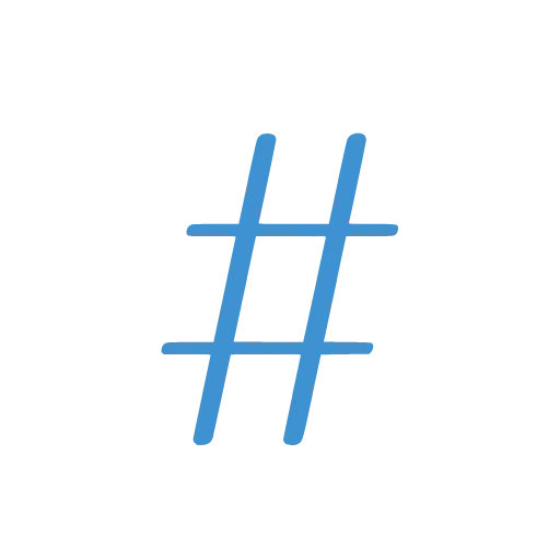 🔤 Эмодзи «Monteray Font» для Telegram
