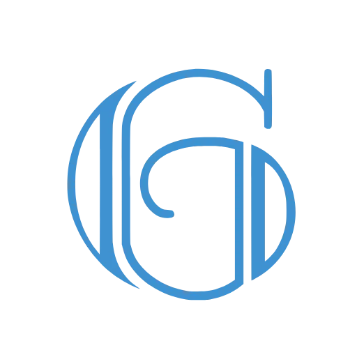 🔤 Эмодзи «Monteray Font» для Telegram