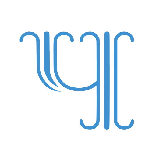 🔤 Эмодзи «Monteray Font» для Telegram