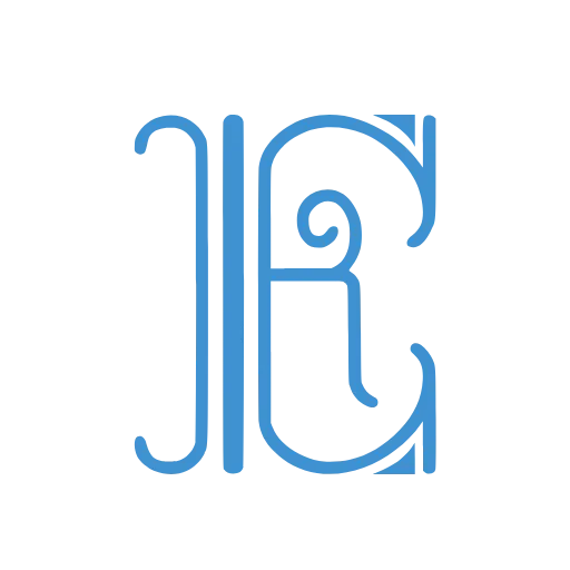 🔤 Эмодзи «Monteray Font» для Telegram
