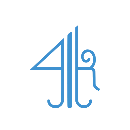 🔤 Эмодзи «Monteray Font» для Telegram
