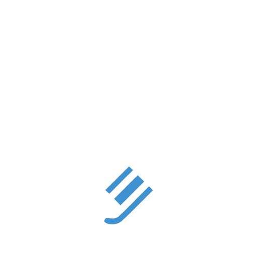 🔤 Эмодзи «Monteray Font» для Telegram