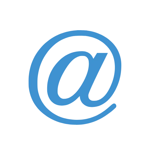 🔤 Эмодзи «Monteray Font» для Telegram