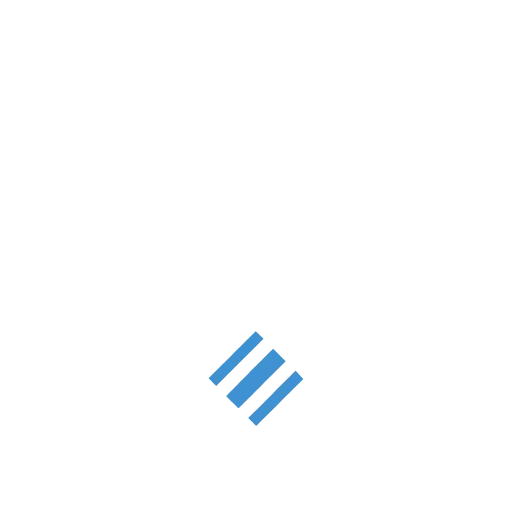 🔤 Эмодзи «Monteray Font» для Telegram