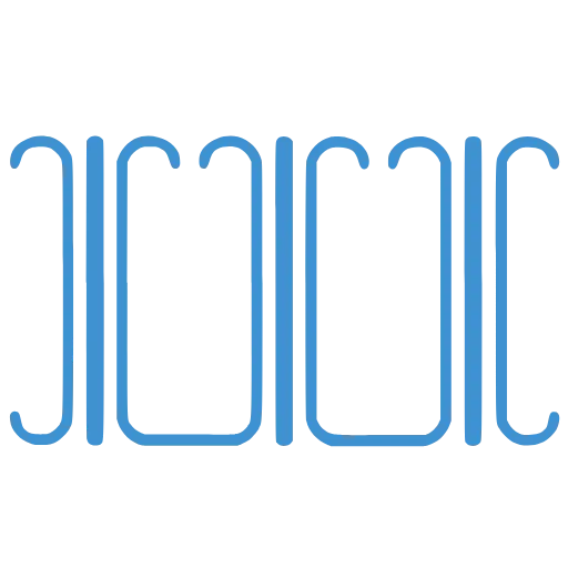 🔤 Эмодзи «Monteray Font» для Telegram