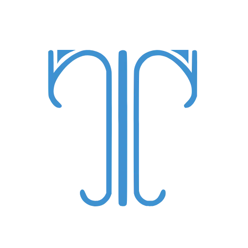 🔤 Эмодзи «Monteray Font» для Telegram