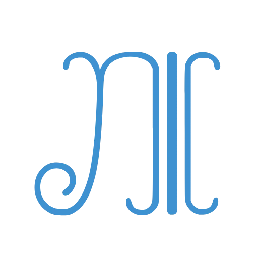 🔤 Эмодзи «Monteray Font» для Telegram