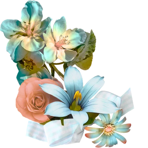 ❤ Стикер «منوعات2» для Telegram