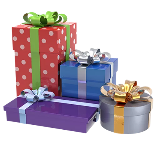 💌 Стикер «منوعات2» для Telegram