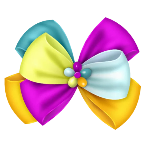 🎀 Стикер «منوعات2» для Telegram
