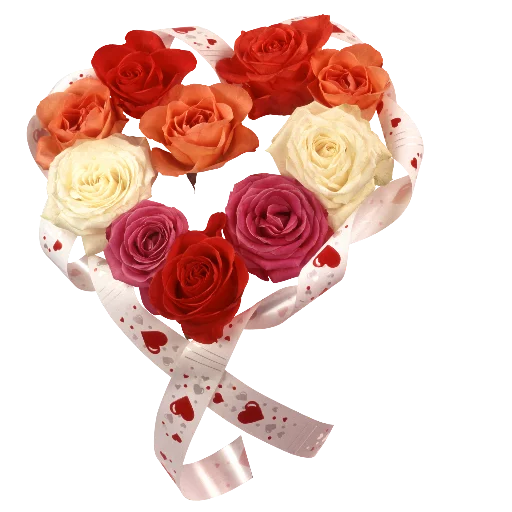 ❤ Стикер «منوعات2» для Telegram