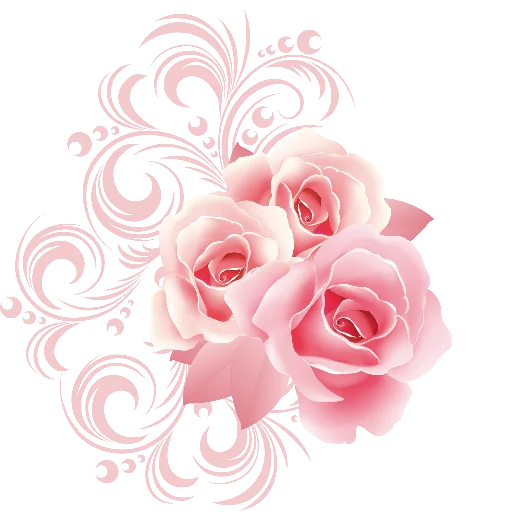 🌸 Стикер «منوعات2» для Telegram
