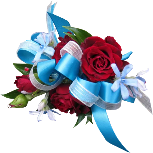 🕊 Стикер «منوعات2» для Telegram