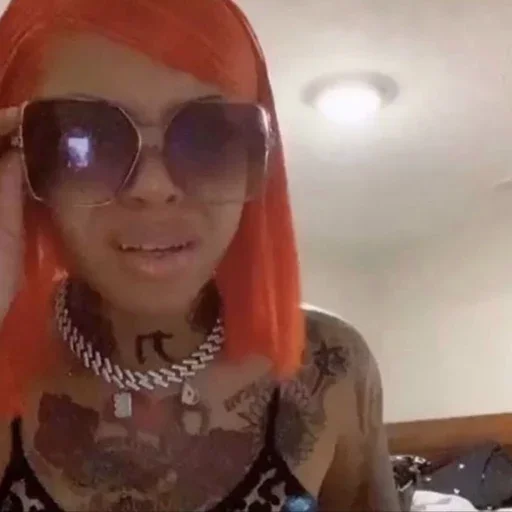 🦖 Стикер «Mood written brian» для Telegram