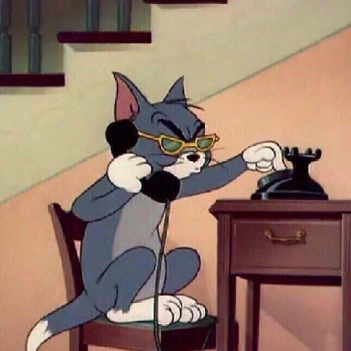 🙄 Стикер «ᴍᴏᴏᴅ ʙʏ sᴍʙxᴠ» для Telegram