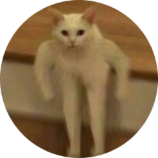 😈 Стикер «ᴍᴏᴏᴅ ʙʏ sᴍʙxᴠ» для Telegram