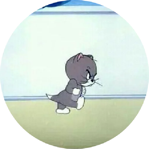 😡 Стикер «ᴍᴏᴏᴅ ʙʏ sᴍʙxᴠ» для Telegram