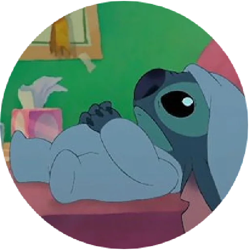 😪 Стикер «ᴍᴏᴏᴅ ʙʏ sᴍʙxᴠ» для Telegram