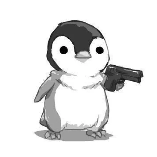 😑 Стикер «ᴍᴏᴏᴅ ʙʏ sᴍʙxᴠ» для Telegram
