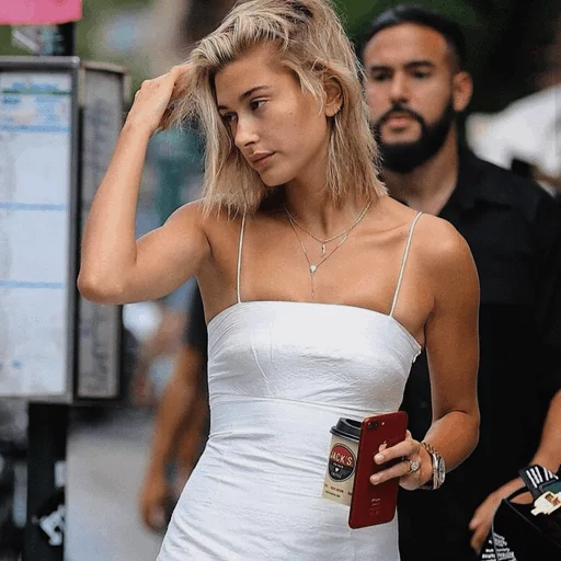 ✨ Стикер «BARBIES» для Telegram