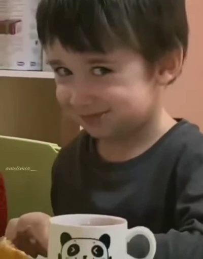 😂 Стикер «Moods» для Telegram