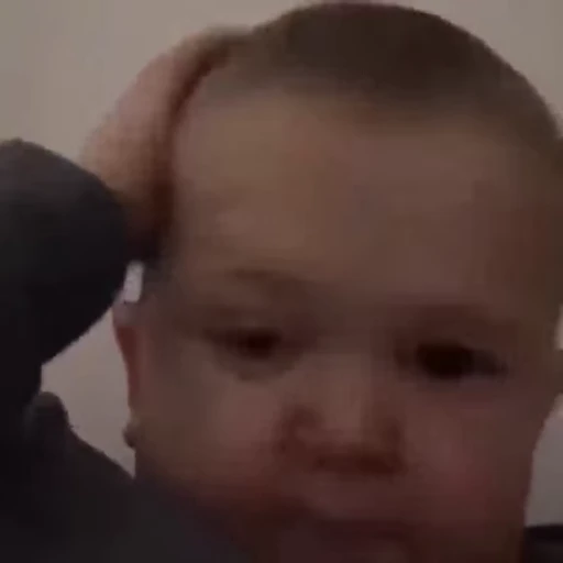 😐 Стикер «Moods» для Telegram
