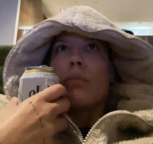🧶 Стикер «moodpaackssssss» для Telegram