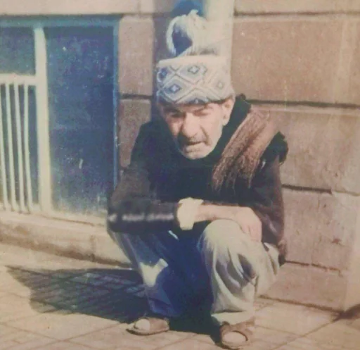 🧶 Стикер «moodpaackssssss» для Telegram