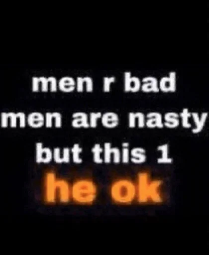 🧶 Стикер «moodpaackssssss» для Telegram