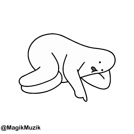 Стикерпак ʏoʊʀ pαck ﴾ для Telegram