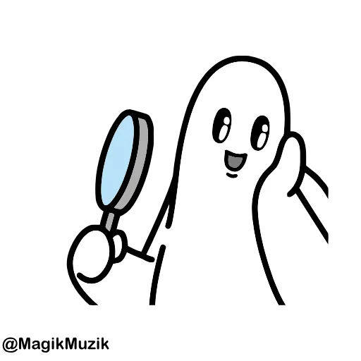 🔝 Стикер «ʏoʊʀ pαck ﴾» для Telegram