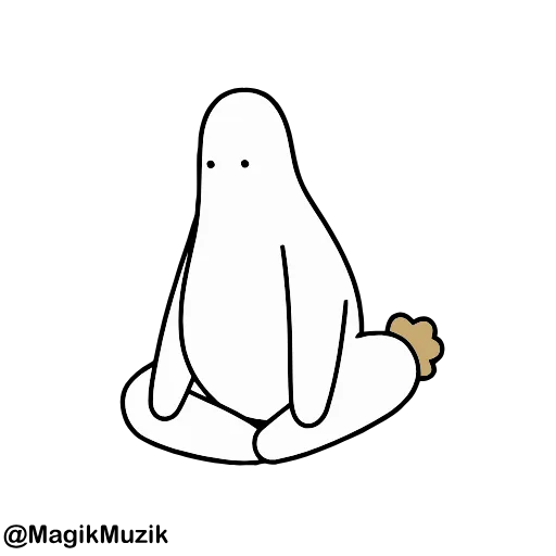 🔝 Стикер «ʏoʊʀ pαck ﴾» для Telegram