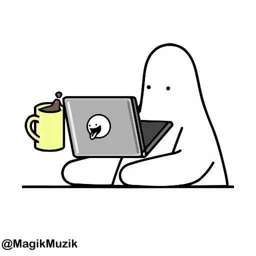 🔝 Стикер «ʏoʊʀ pαck ﴾» для Telegram