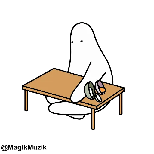 🔝 Стикер «ʏoʊʀ pαck ﴾» для Telegram
