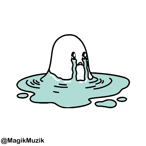 🔝 Стикер «ʏoʊʀ pαck ﴾» для Telegram