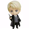 Стикер 26 Harry Potter