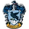 Стикер 43 Harry Potter