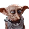 Стикер 40 Harry Potter