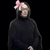 Стикер 12 Harry Potter
