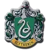 Стикер 42 Harry Potter