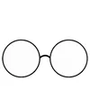 Стикер 30 Harry Potter