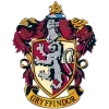 Стикер 41 Harry Potter