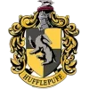 Стикер 44 Harry Potter