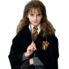 Стикер 51 Harry Potter