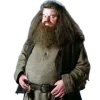 Стикер 56 Harry Potter