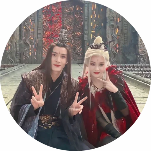 ✌️ Стикер «Light.ashes.of.the.Moon» для Telegram