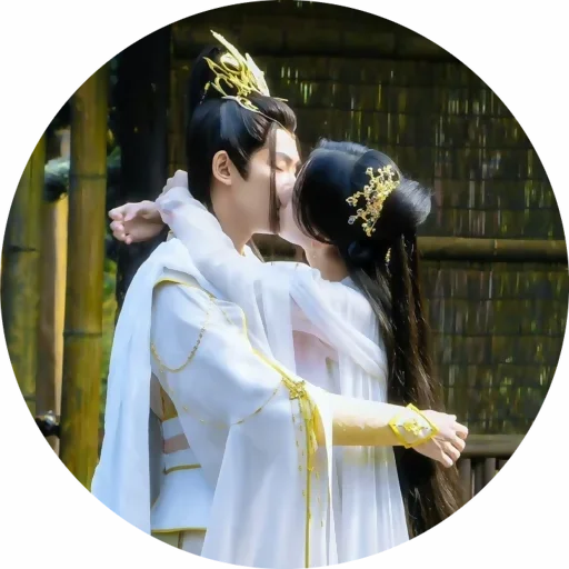 💋 Стикер «Light.ashes.of.the.Moon» для Telegram