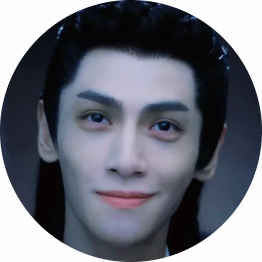 😏 Стикер «Light.ashes.of.the.Moon» для Telegram