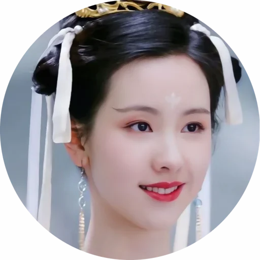 🙂 Стикер «Light.ashes.of.the.Moon» для Telegram